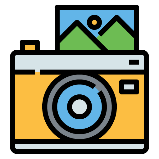 6-instant-camera-512