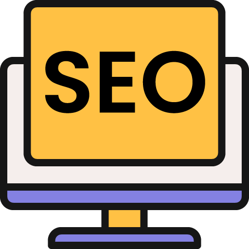 Ecommerce-SEO