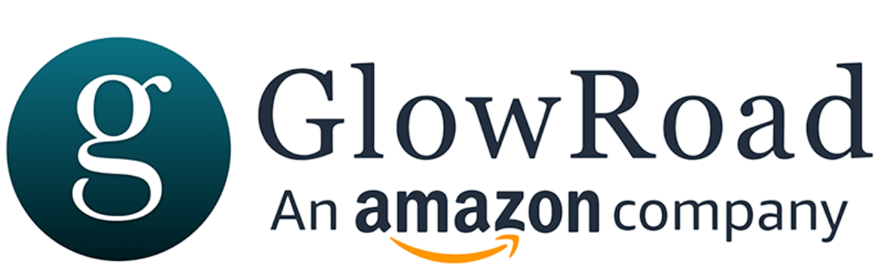 GlowRoad Account management