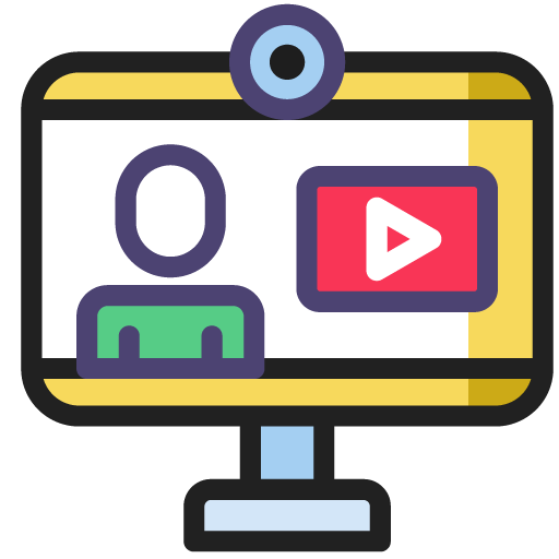 Online-Courses_1