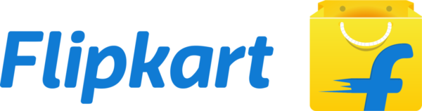 Flipkart Account Management for 3 Months