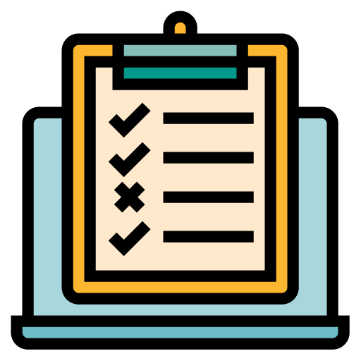 testing-checklist-requirment-software-development